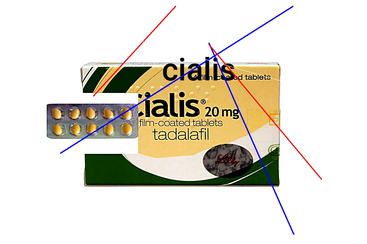 Générique cialis en france